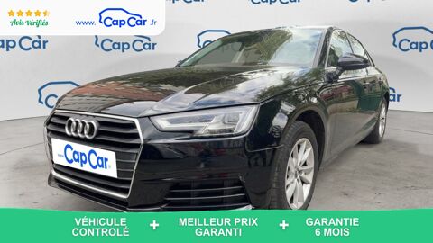 Image Annonce