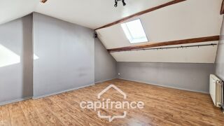  Maison � vendre 8 pi�ces 145 m�