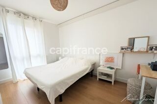  Appartement à vendre 5 pièces 110 m²