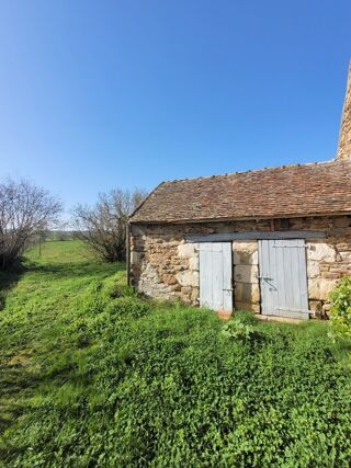  Maison � vendre 6 pi�ces 156 m�