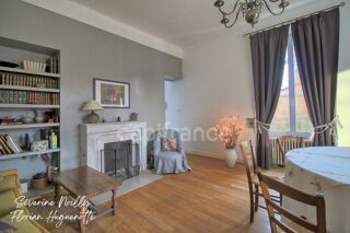  Maison � vendre 8 pi�ces 252 m�