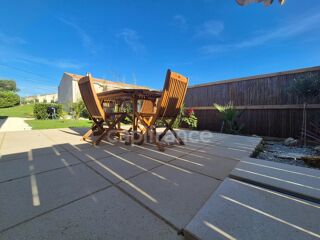  Maison � vendre 4 pi�ces 79 m�