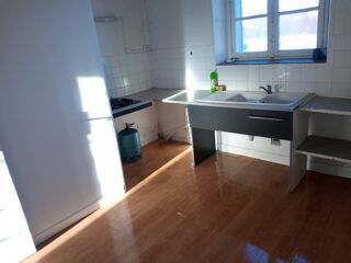  Immeuble à vendre 15 + pièces 416 m²
