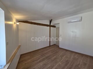 Vente Maison MAISON DE VILLAGE DE 117m2, 5 PIÈCES, 4 CHAMBRES, TERRASSE PROCHE DE SAINT-GALMIER (42330) : CARACTÈRE, RESTAURATION TOTALE, CON Saint galmier