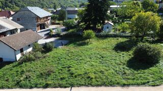  Terrain à vendre 884 m²