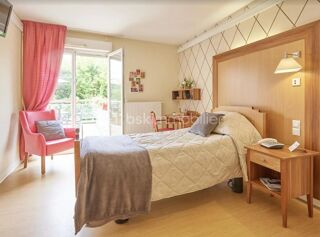  Appartement � vendre 1 pi�ce 20 m�