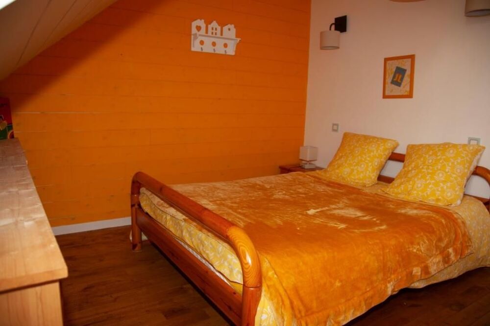 Location Appartement Appartement de 70m2 à louer sur Trégunc Tregunc