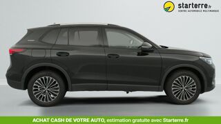 Tiguan 2.0 TDI 150ch DSG7 VW Edition 2025 occasion 69190 Saint-Fons