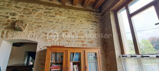  Maison à vendre 4 pièces 150 m²