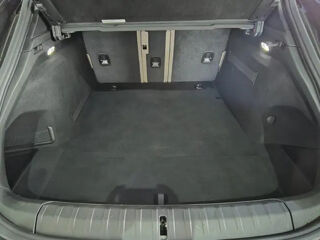Taycan 4 Cross Turismo 2022 occasion 33000 Bordeaux