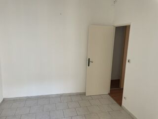  Appartement  vendre 3 pices 58 m