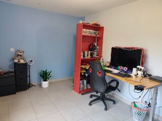  Maison � vendre 5 pi�ces 144 m�