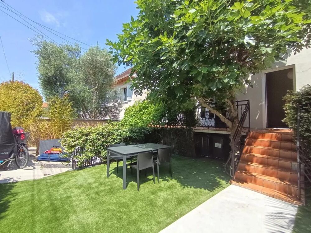 Vente Villa Maison de 4 pièces de 100 m² au Perreux-sur-Marne Le perreux sur marne
