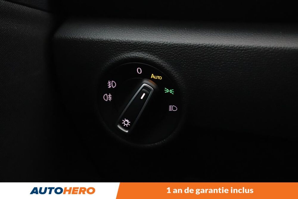 T-ROC 1.5 TSI EVO Lounge DSG7 150 ch 2022 occasion 92130 Issy-les-Moulineaux