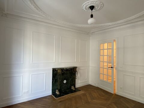 Dpt Paris (75), à vendre PARIS 10EME ARRONDISSEMENT Bureau 475000 75010 Paris 10eme arrondissement