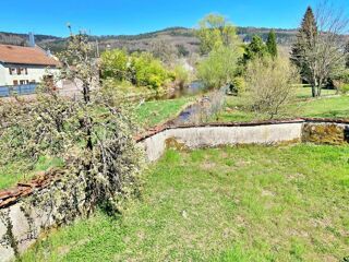  Maison  vendre 7 pices 157 m