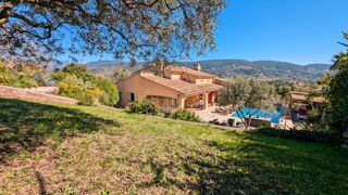  Maison � vendre 5 pi�ces 144 m�