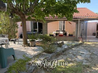  Maison à vendre 4 pièces 97 m²