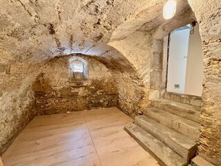  Maison à vendre 4 pièces 125 m²