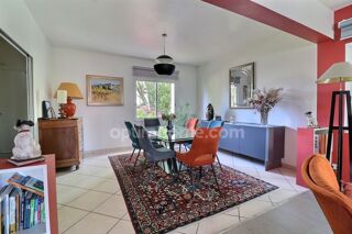  Maison à vendre 7 pièces 175 m²