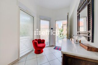  Maison � vendre 9 pi�ces 200 m�