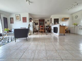  Maison  vendre 4 pices 89 m