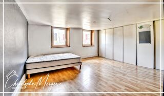  Maison � vendre 6 pi�ces 125 m�