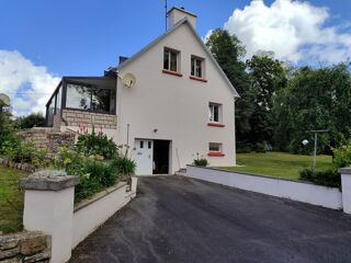  Maison � vendre 7 pi�ces 146 m�