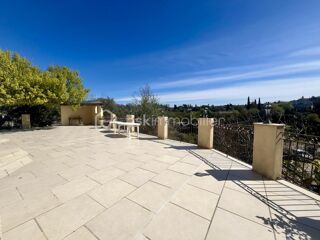  Maison � vendre 6 pi�ces 145 m�