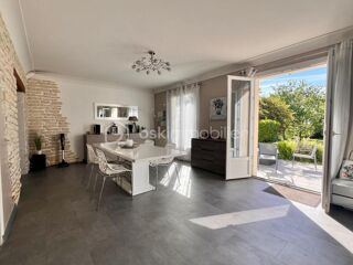  Propriété/château à vendre 5 pièces 123 m²