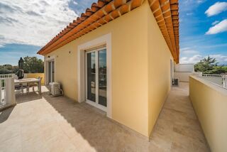 Vente Appartement Appartement rénové Frejus