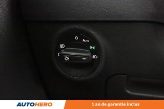 Karoq 1.6 TDI Sportline DSG7 116 ch 2020 occasion 92130 Issy-les-Moulineaux