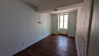  Maison � vendre 4 pi�ces 112 m�