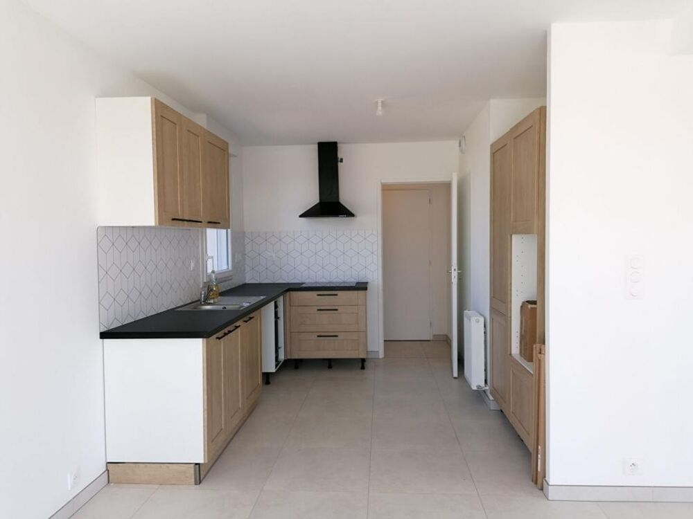 Vente Maison Maison 102m² de 2025, DPE A/A, 4 chambres et terrain de 1 500 m² Josselin