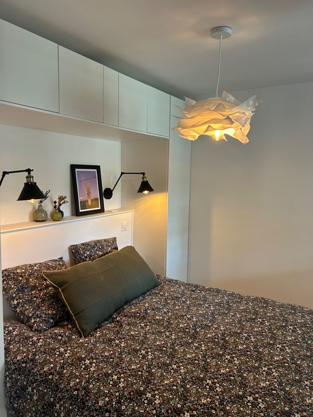 Appartement à vendre 2 pièces QUIBERON (56)