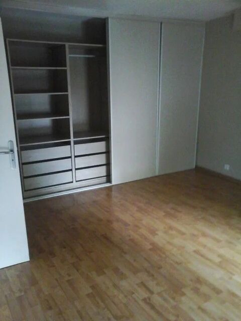  Appartement  louer 3 pices 69 m