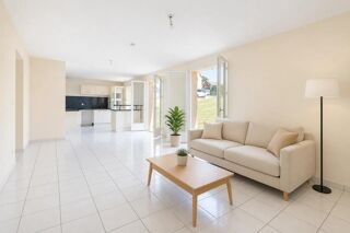  Maison à vendre 6 pièces 132 m²