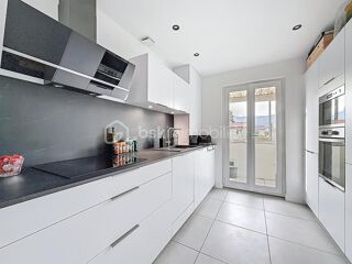  Appartement � vendre 3 pi�ces 56 m�