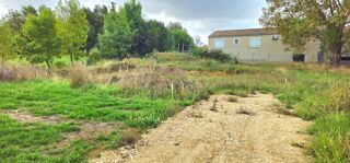  Terrain � vendre 544 m�