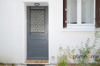  Maison à vendre 5 pièces 107 m²