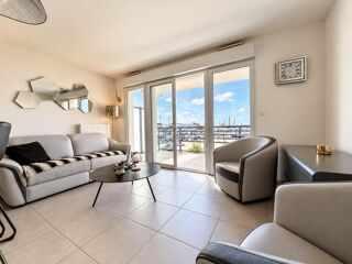 Vente Appartement Appartement Les sables d olonne