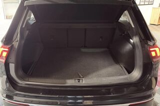 Tiguan Phase 2 2.0 TDi 16V BMT DSG7 150 cv Life Plus 2023 occasion 85190 Venansault