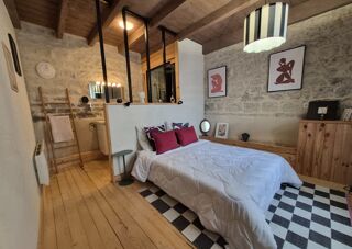  Maison à vendre 12 pièces 335 m²