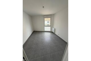  Appartement � vendre 4 pi�ces 82 m�