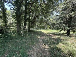  Terrain � vendre 2135 m�