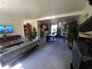  Appartement à vendre 4 pièces 105 m²