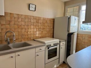  Appartement  louer 3 pices 53 m
