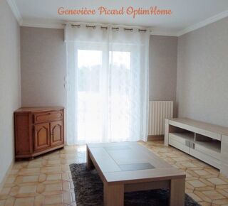  Maison  vendre 7 pices 115 m