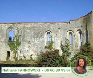  Appartement  vendre 2 pices 46 m