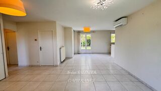  Maison � vendre 4 pi�ces 86 m�